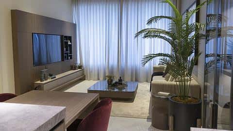 Beverly Grande – Propriété à Vendre à Dubai Motor City — 7/16