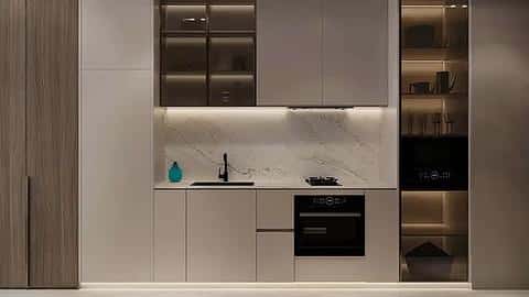 Propriété de luxe à vendre à Dubaï – Reef 998 par Reef Luxury Developments — 3/15