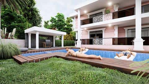 Imagem da Propriedade