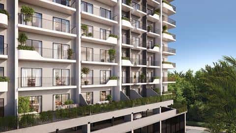 Propriété à vendre dans Weybridge Gardens, Dubailand | Leos Developments — 5/32