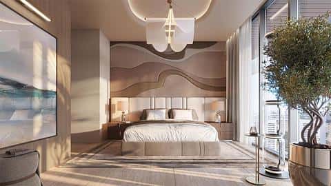 Propriété à vendre au SkyHills Astra, Dubaï – Résidences de luxe par SkyHills — 10/17