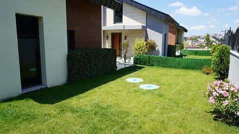 Image de la propriété