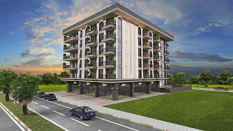 Property Image