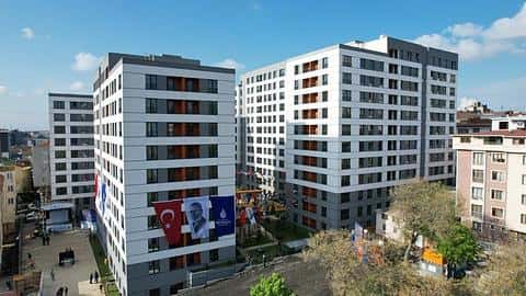 Immobilienbild