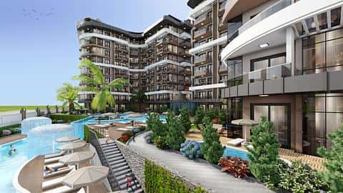 Слика некретнине