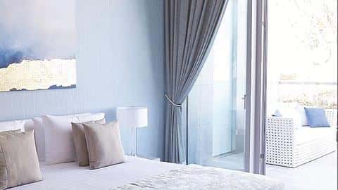 Grand projet de style situé à MBR City, Dubaï          — 6/14