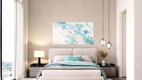 Propriété de luxe à vendre à Dubaï – Reef 999 par Reef Luxury Developments — 8/17