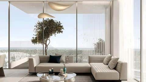 Propriété à vendre à Reef 1000, Complexe résidentiel Dubai Land | Reef Developments — 9/28