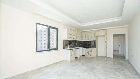 Eiendomsbilde