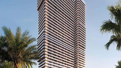 Appartements luxueux à vendre à Al Barsha South, Dubaï — 3/11