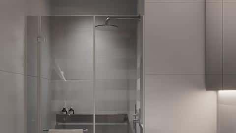 Appartements de luxe à vendre : 1 & 2 chambres dans Jumeirah Village Circle, Dubaï — 9/32