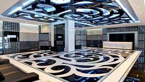 Appartements et bureaux à vendre au cœur du DIFC à Dubaï — 6/9
