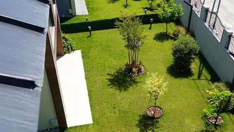 Image de la propriété