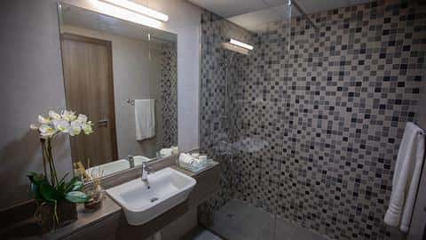 Appartements dans la communauté animée d'Al Furjan, Dubaï — 9/15
