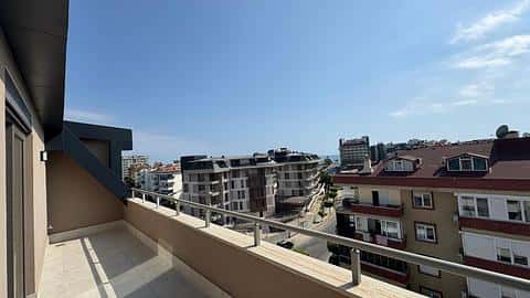 Imazhi i Pronës