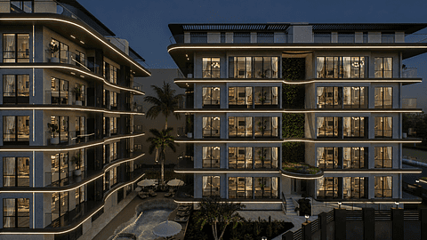 Kiinteistön kuva