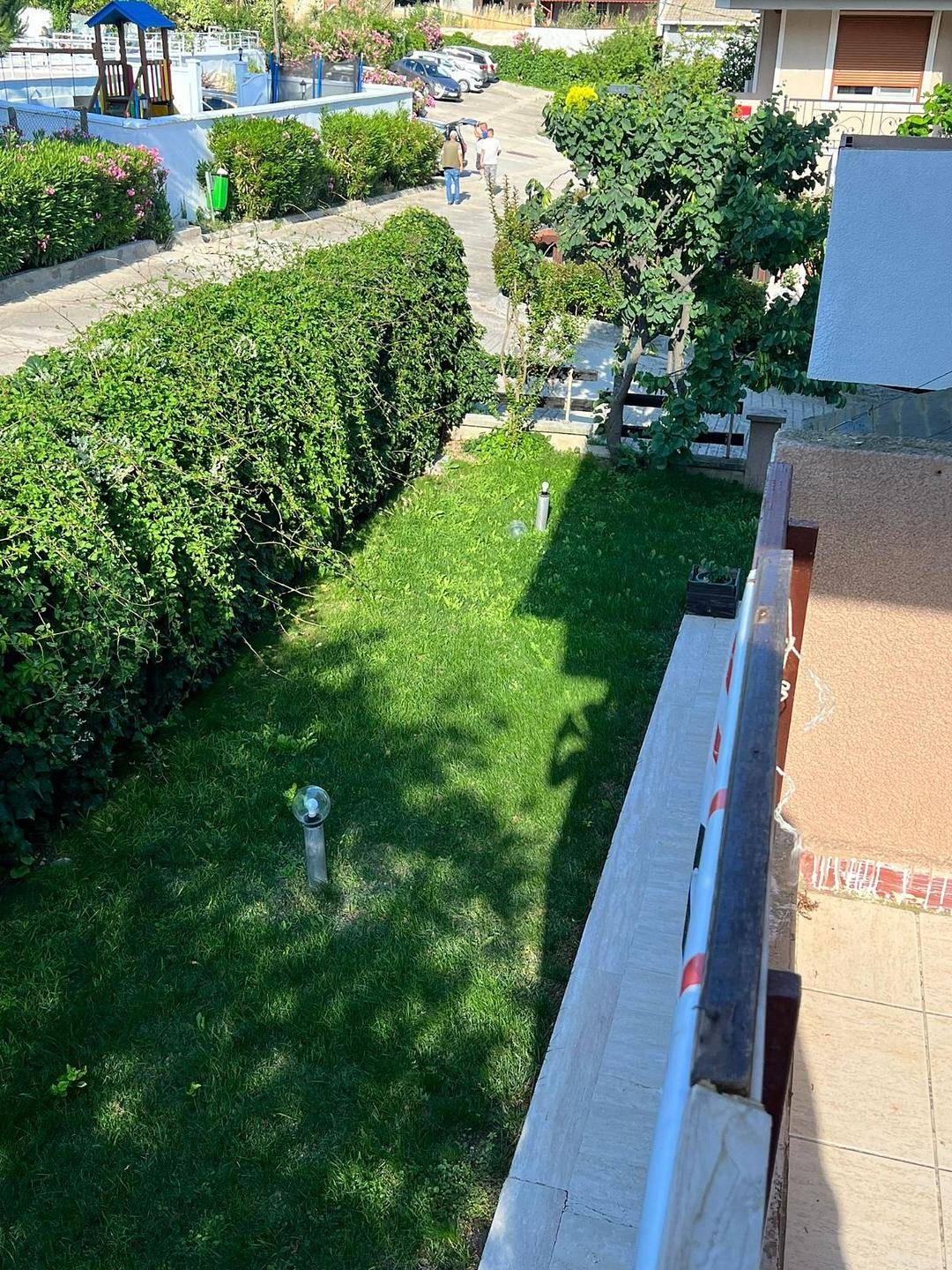 detail.propertyImage