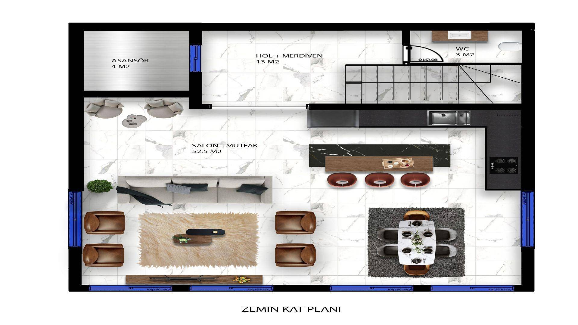 Floor Plan Image 4