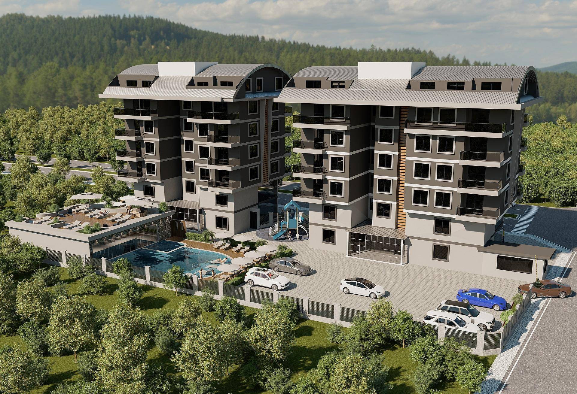 Property Images 2