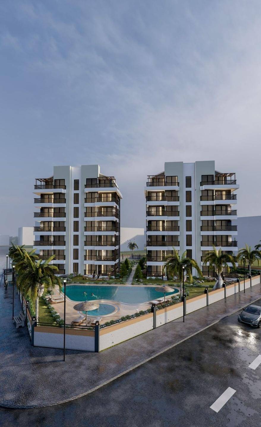 detail.propertyImage