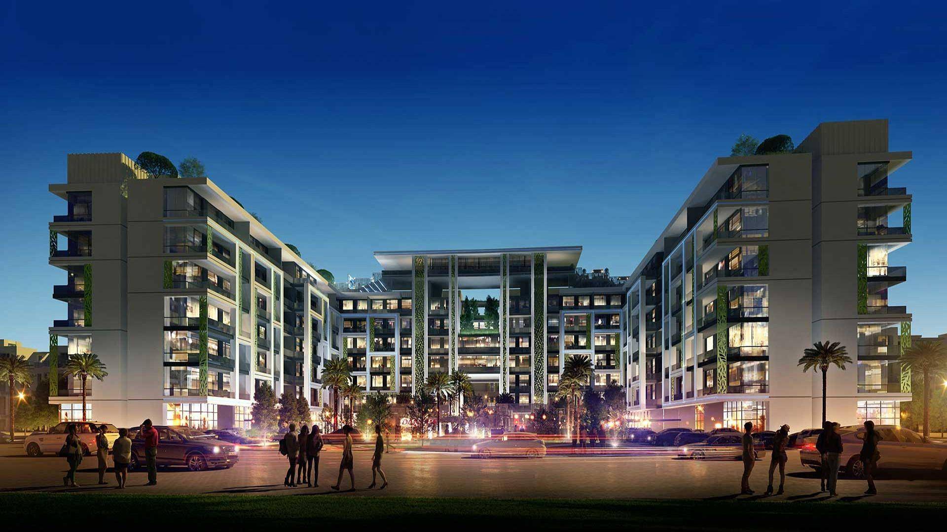 Property Images 2