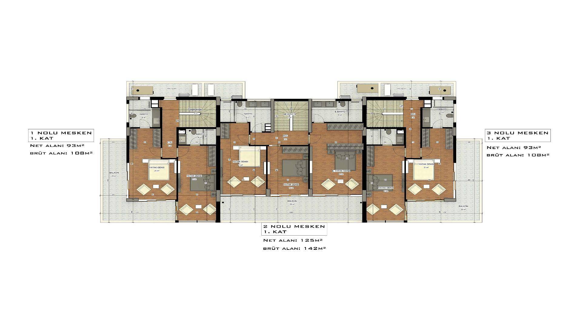 Floor Plan Image 3