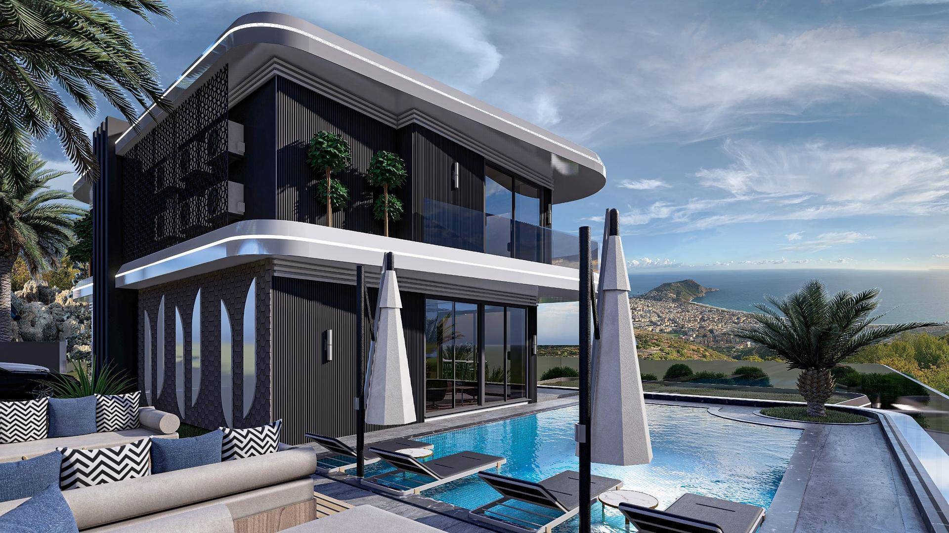 Property Images 4