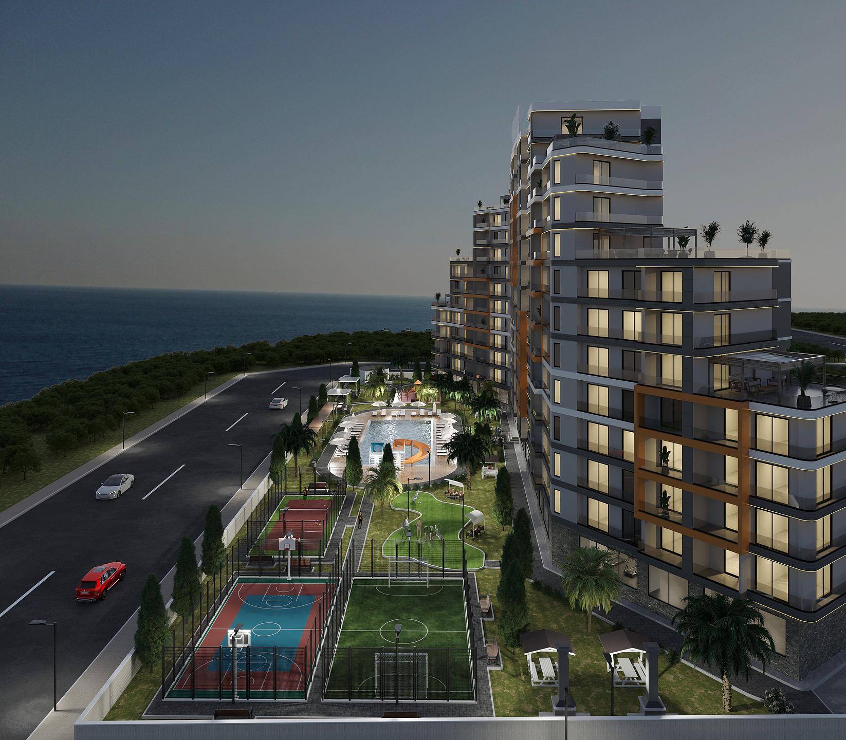 detail.propertyImage