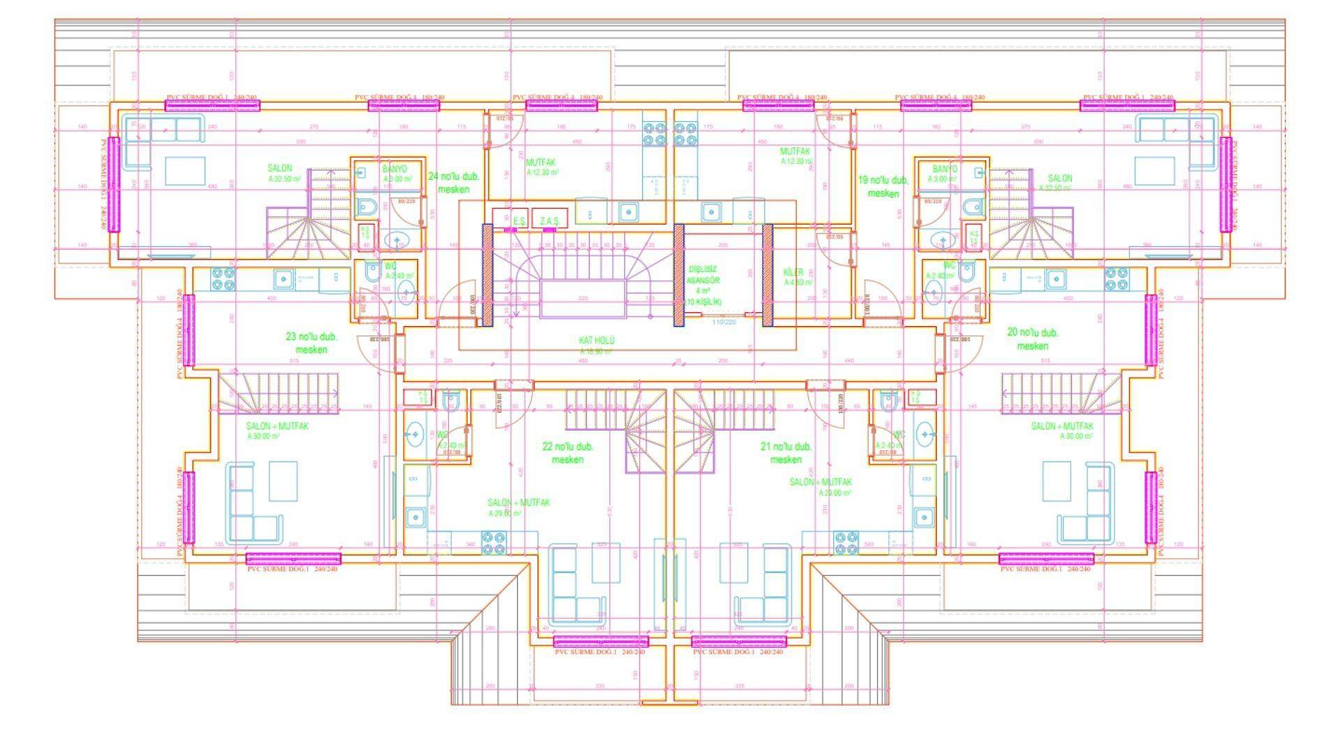 Floor Plan Image 4