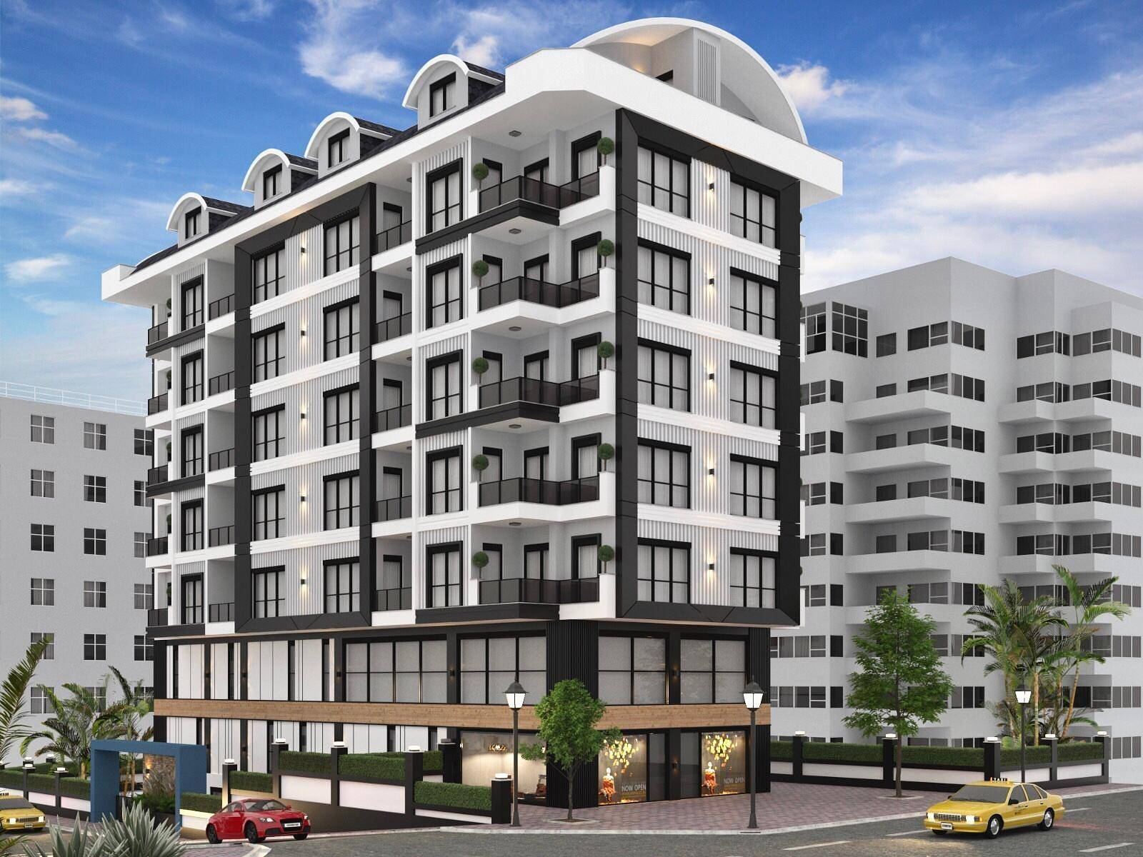 Property Images 2