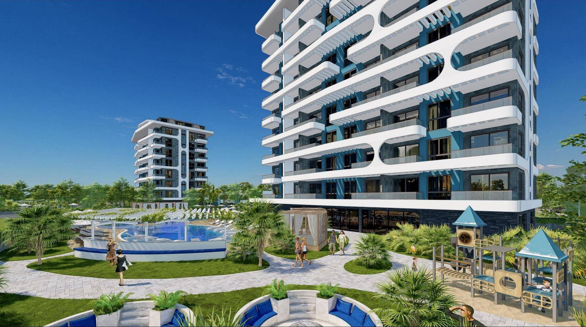Property Images 4