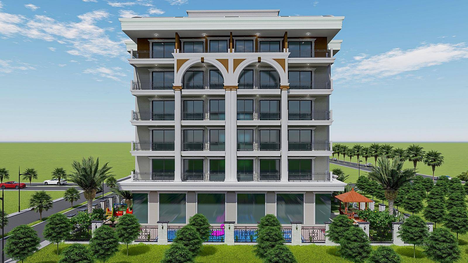 Property Images 4