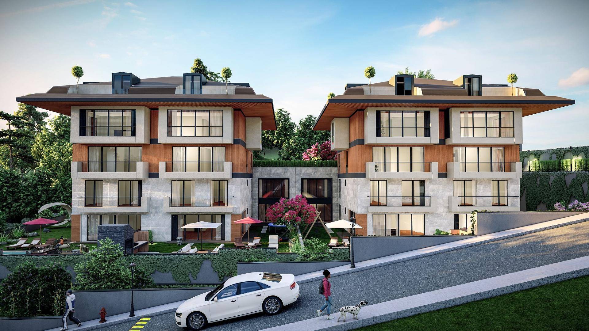 detail.propertyImage