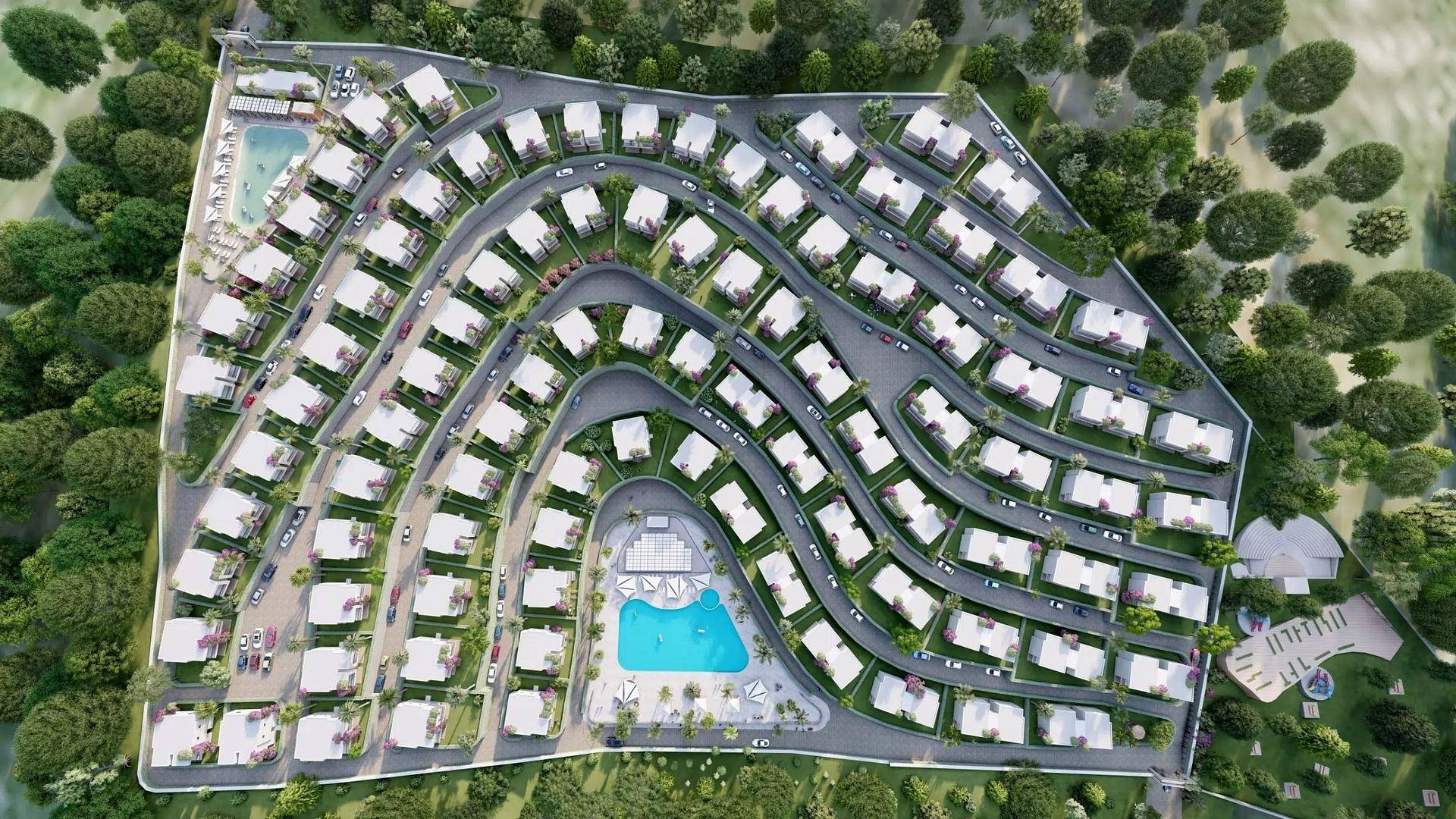 Image de la propriété 2