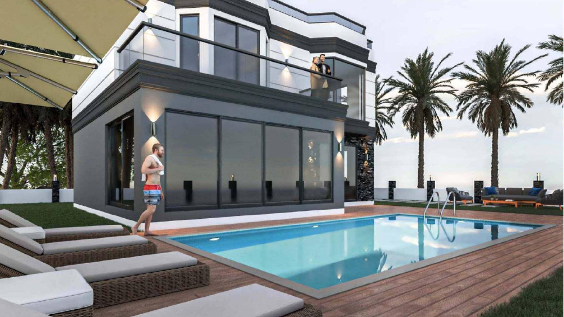 Property Images 2