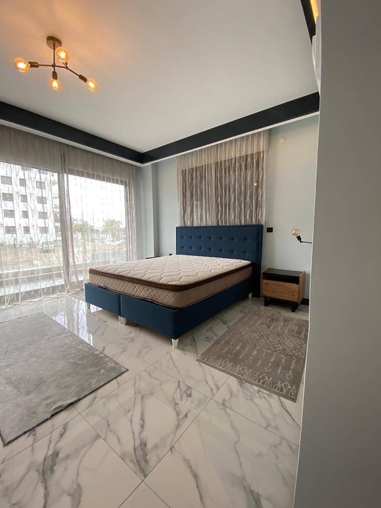 Property Images 4