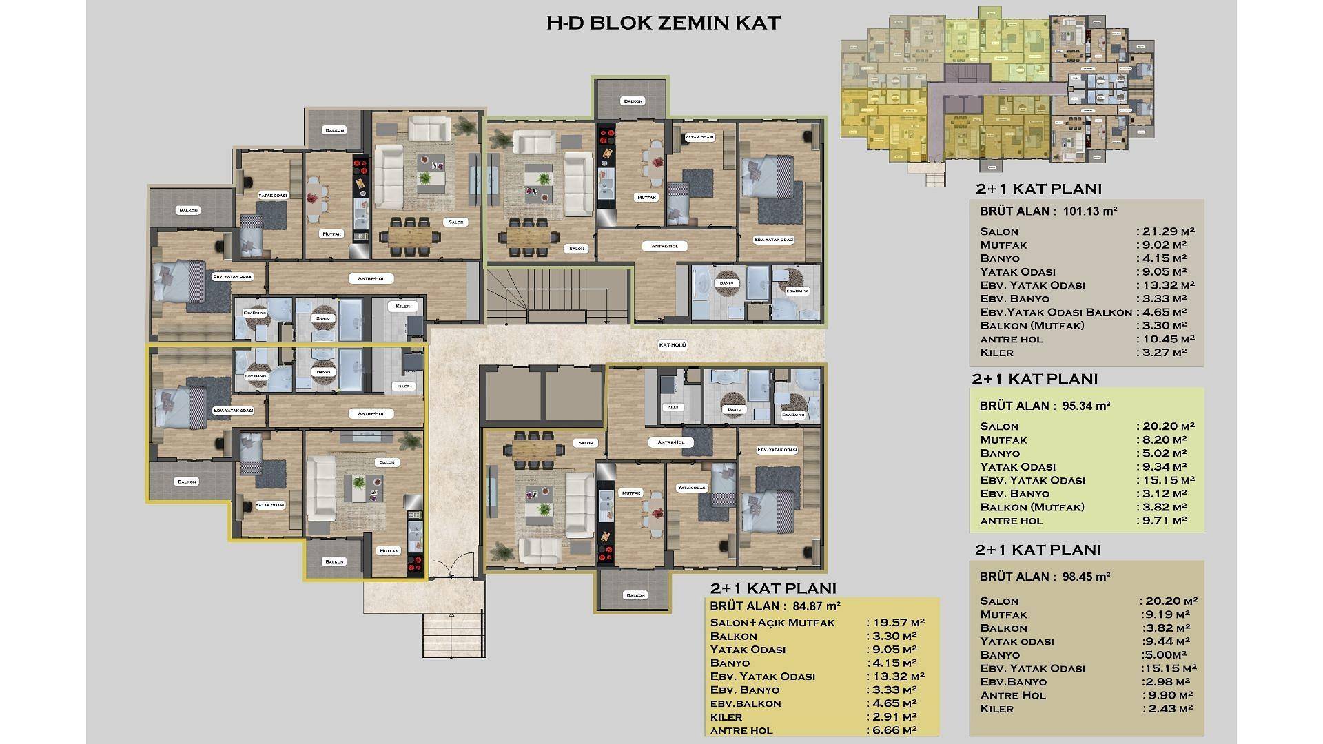 Floor Plan Image 8