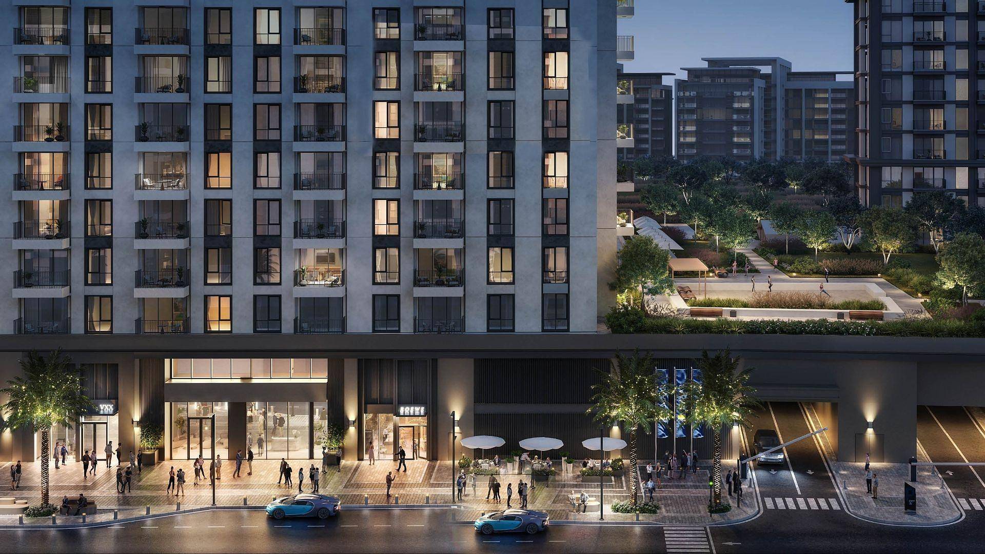 Property Images 2