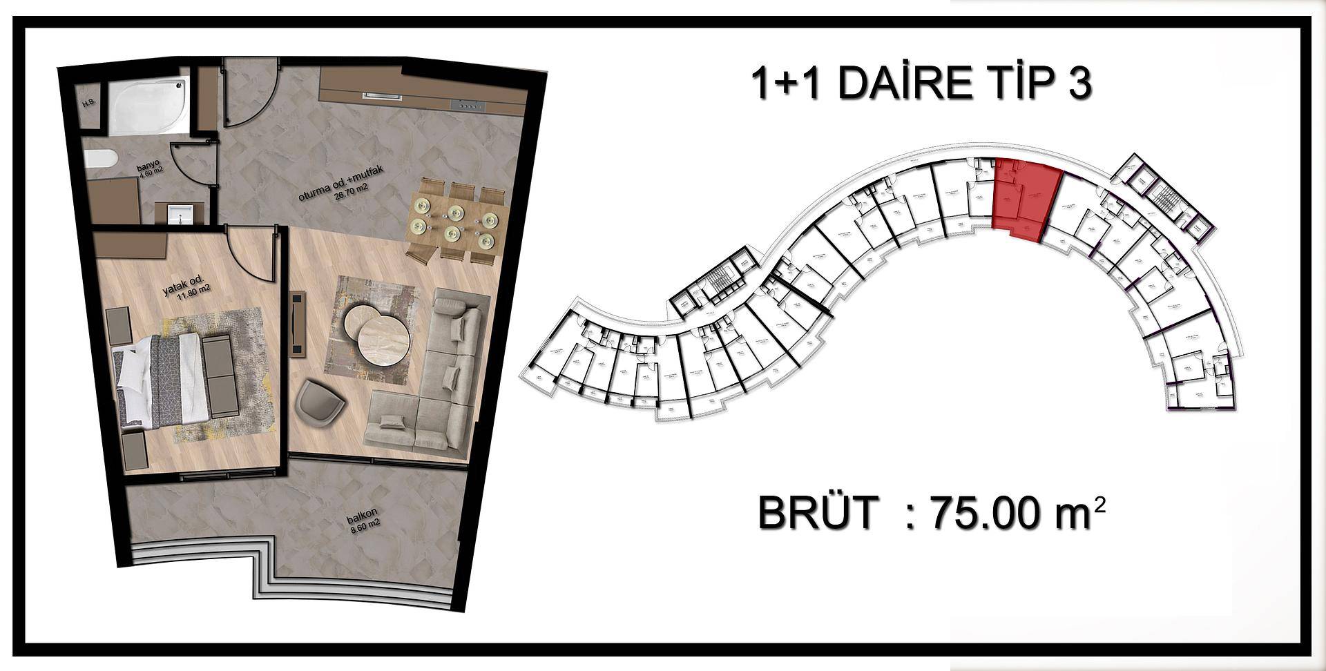 Floor Plan Image 18
