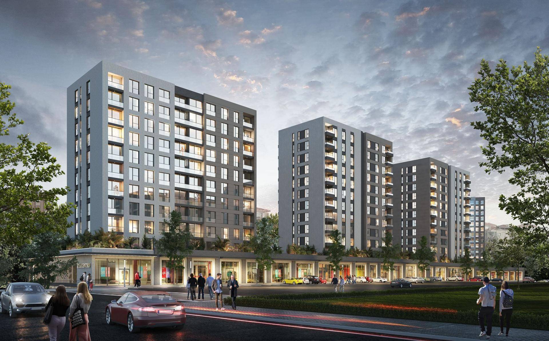 Property Images 1