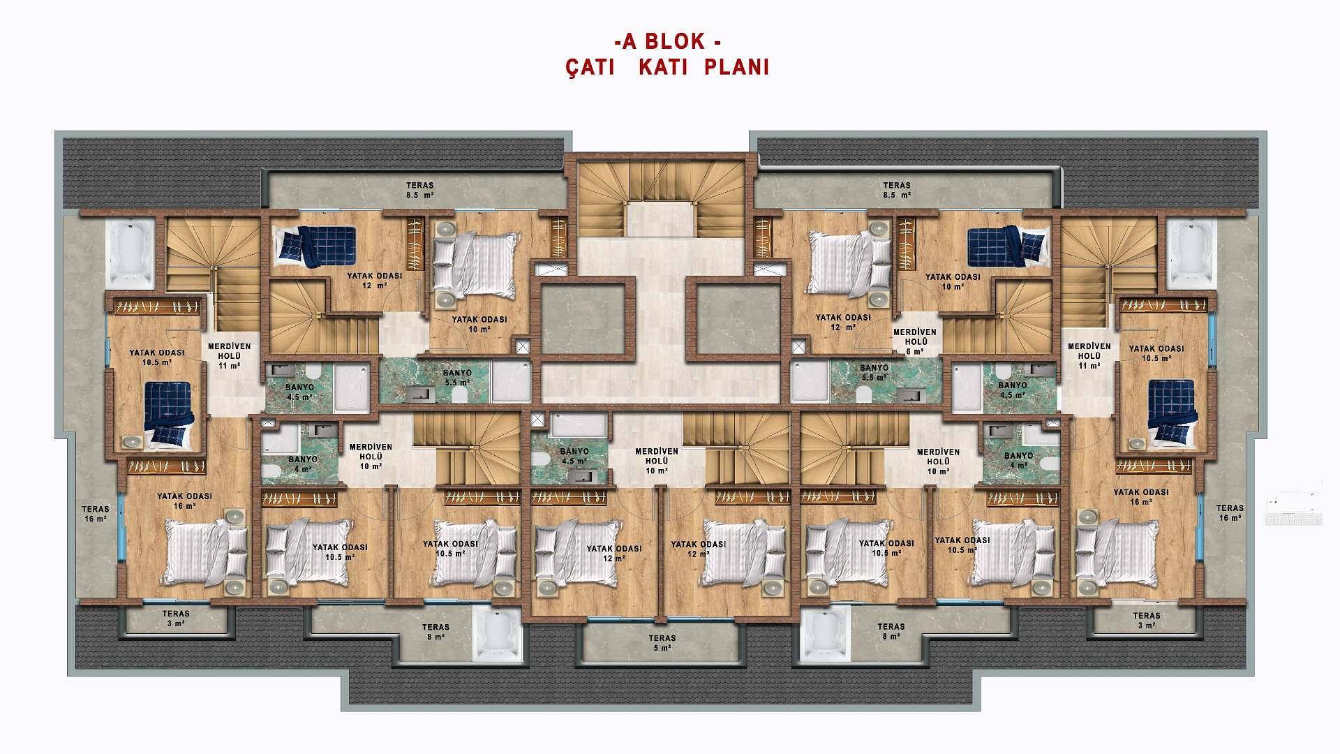 detail.floorPlanImage