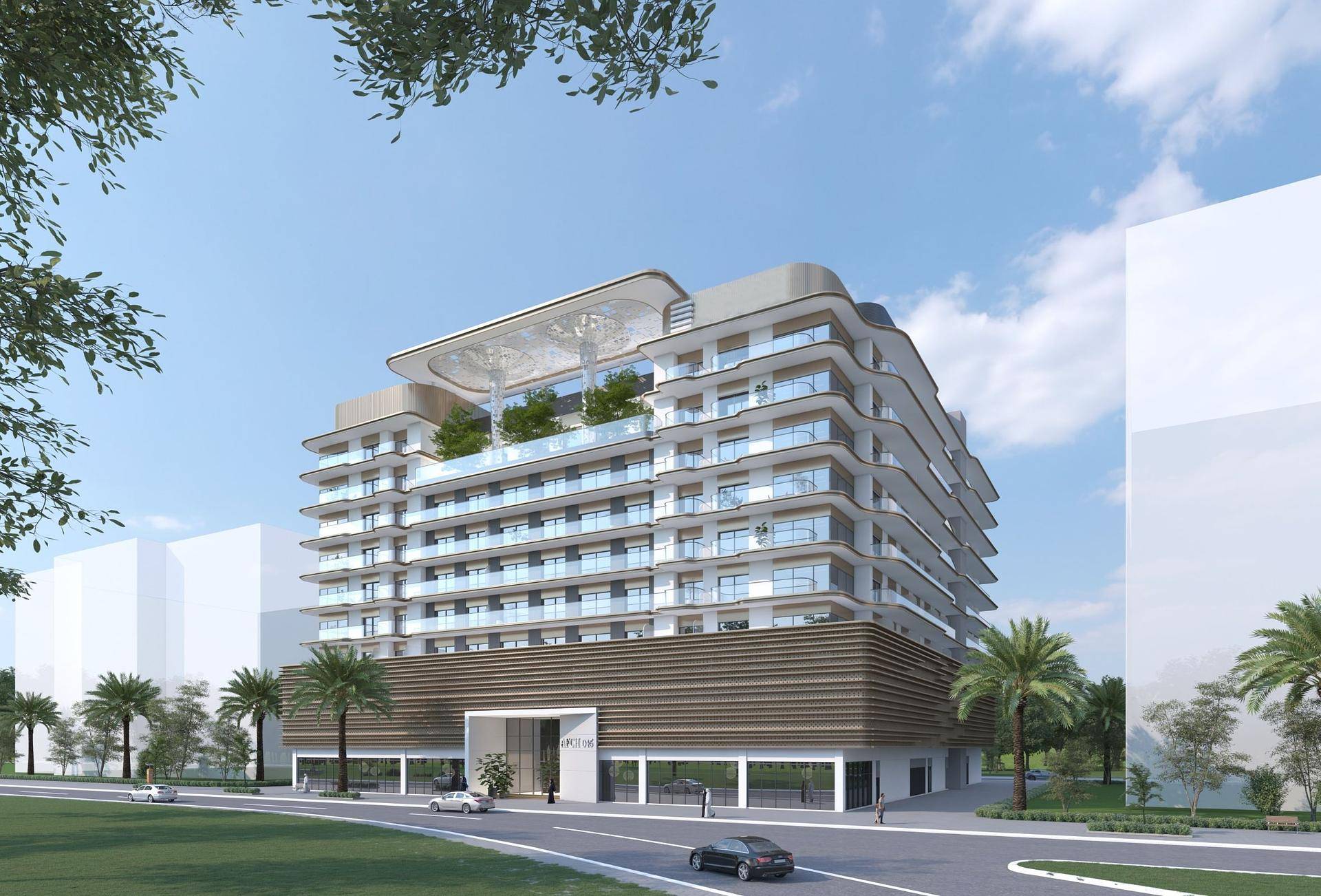 detail.propertyImage