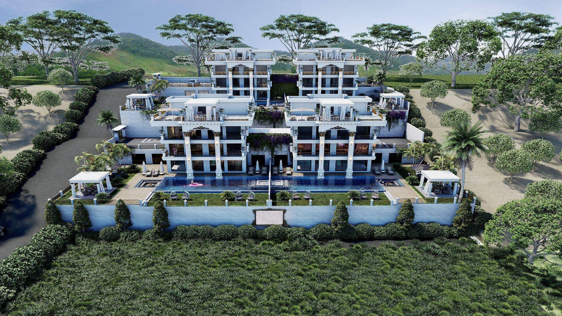 Property Images 4