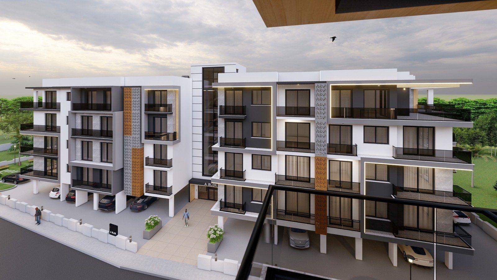 Property Images 2