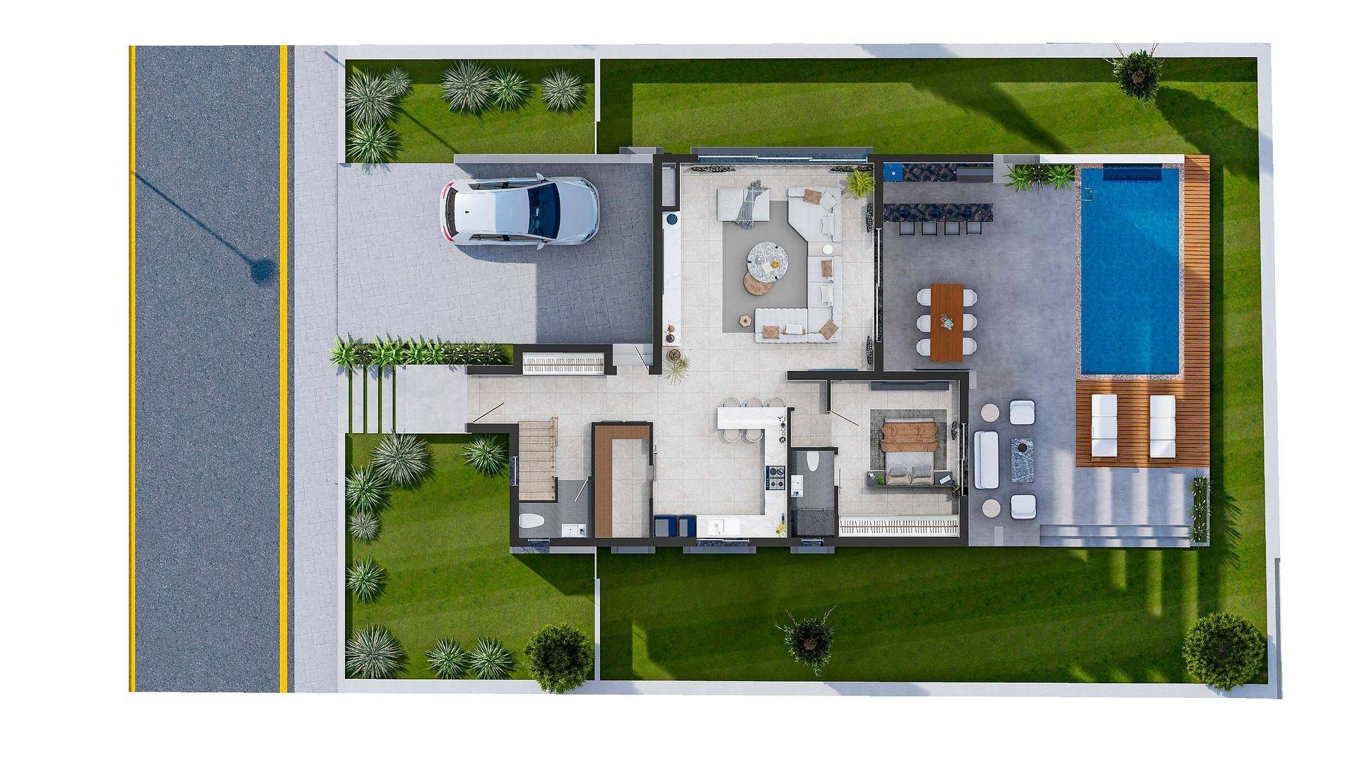 Floor Plan Image 1