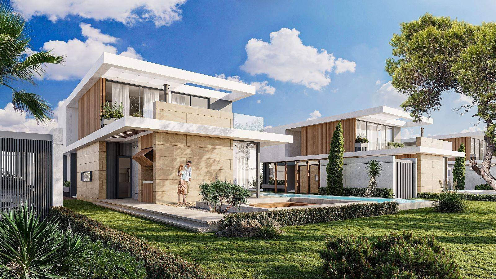 detail.propertyImage