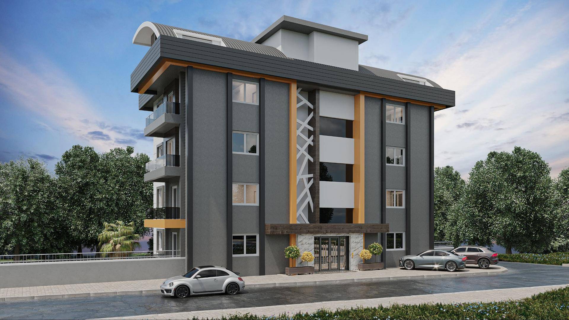 detail.propertyImage