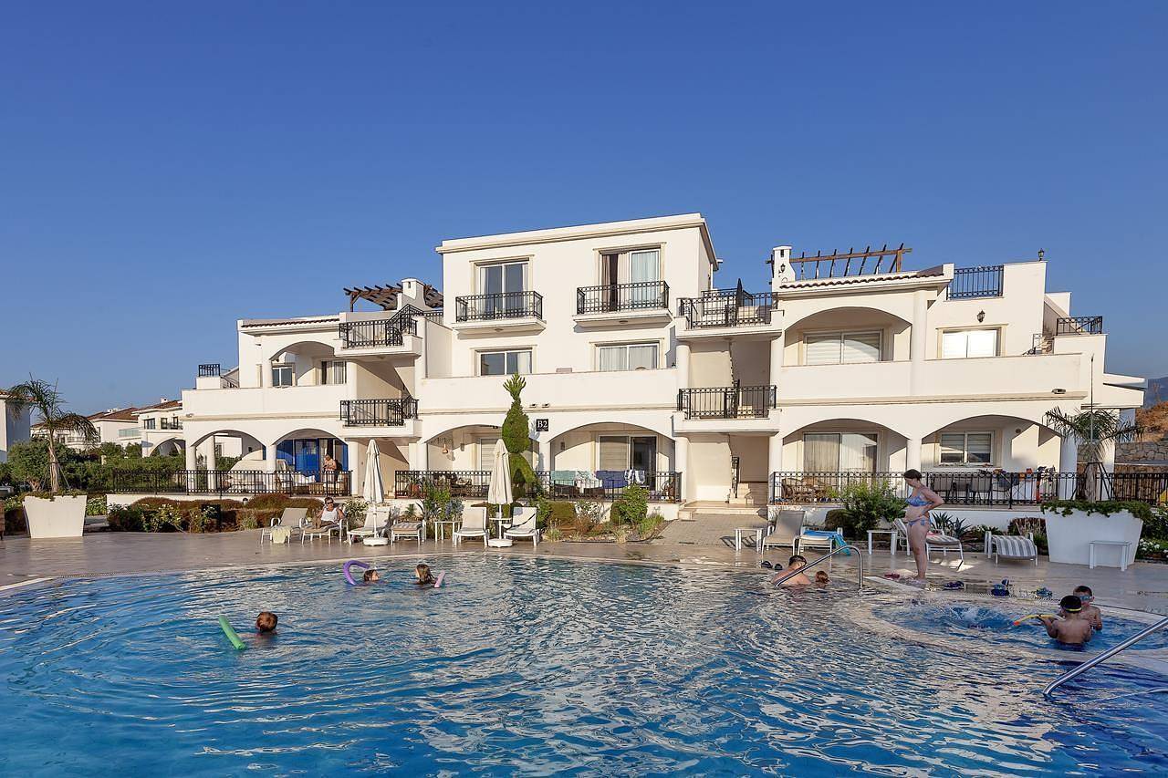 Property Images 1