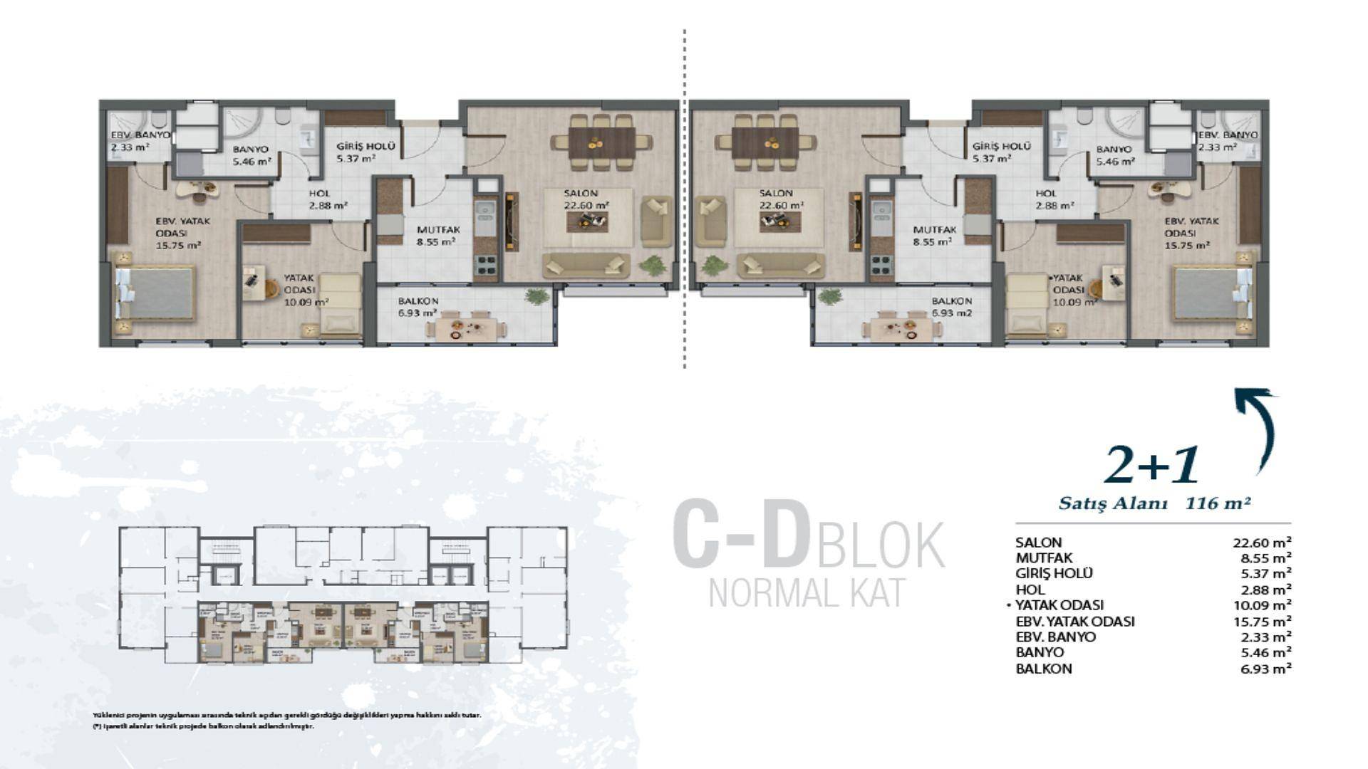 Floor Plan Image 2