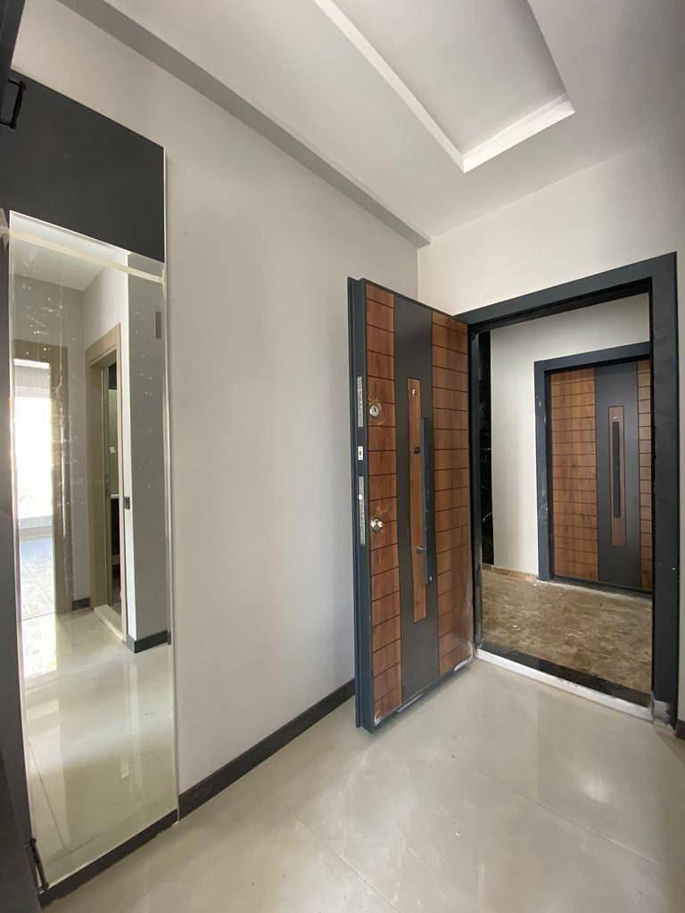 Property Images 2